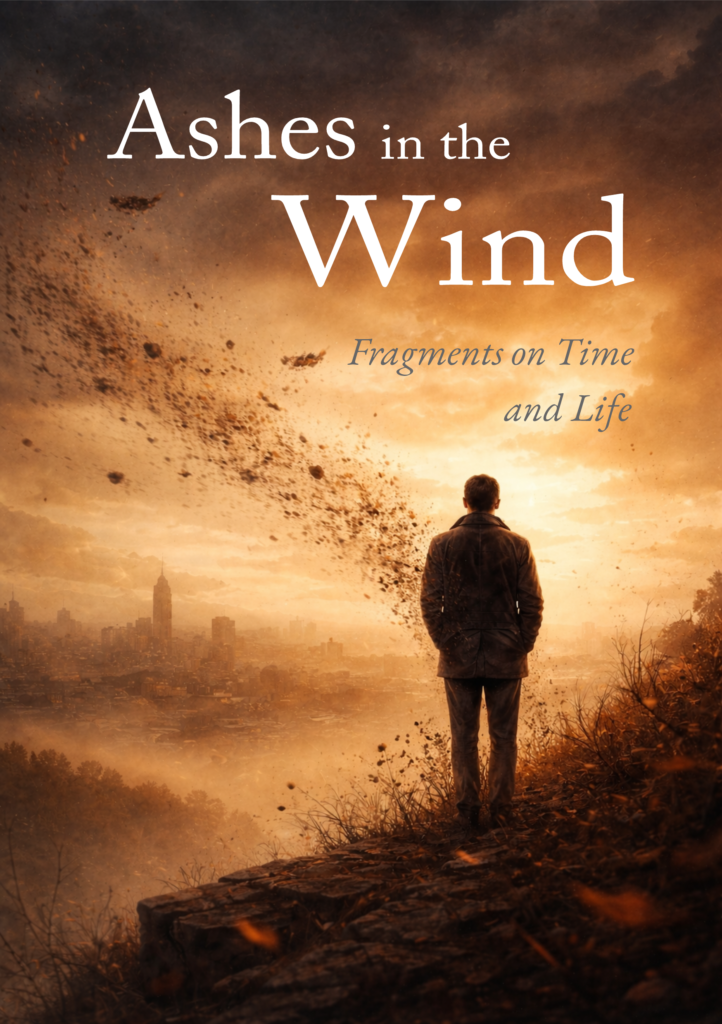 Livro_Cinzas_ao_Vento_Rev 3