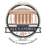 aeternumalexandria.com